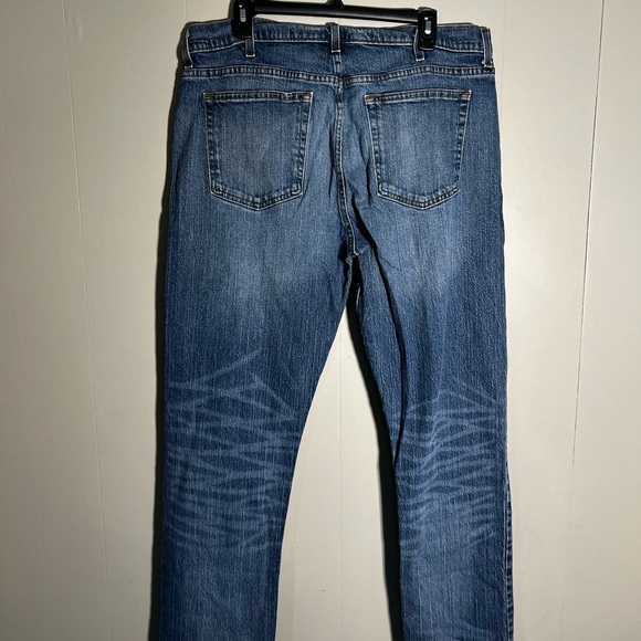 SOLD - Picture 2 of 6